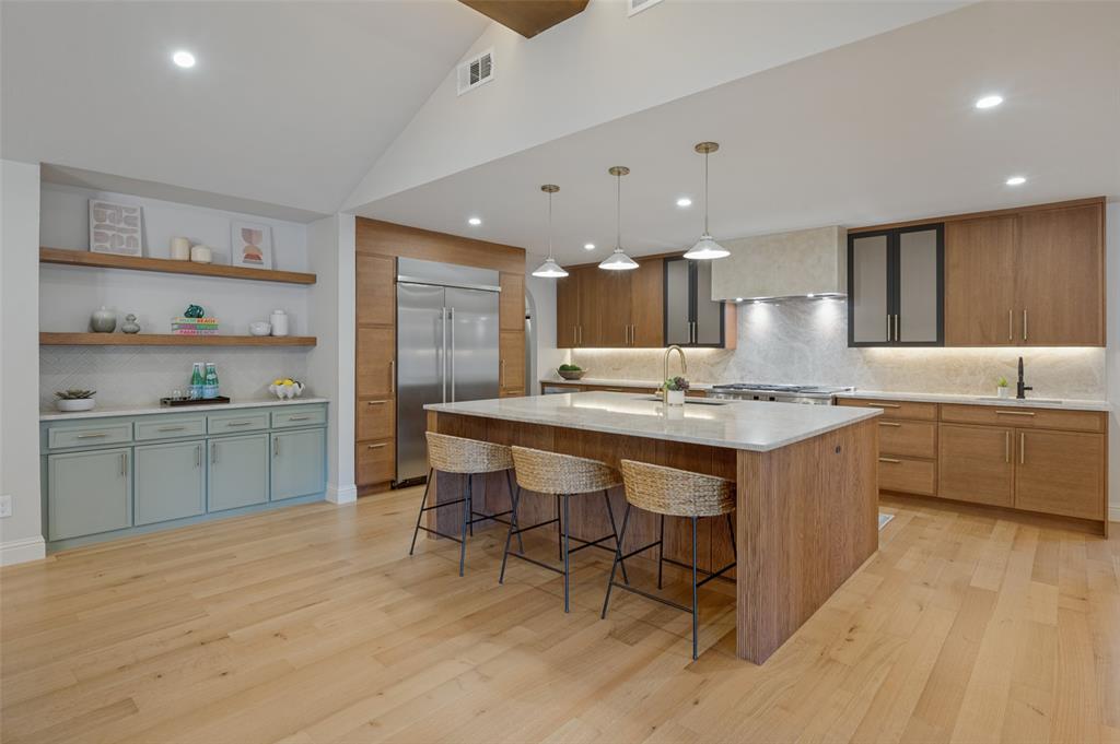 7023 Brookshire Drive, Dallas, TX 75230