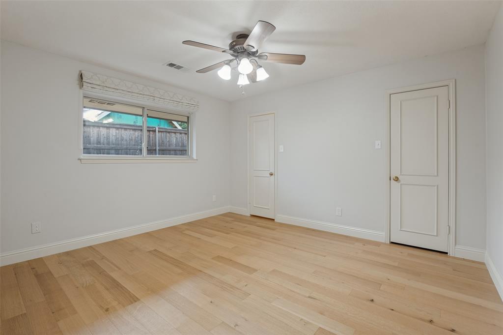 7023 Brookshire Drive, Dallas, TX 75230