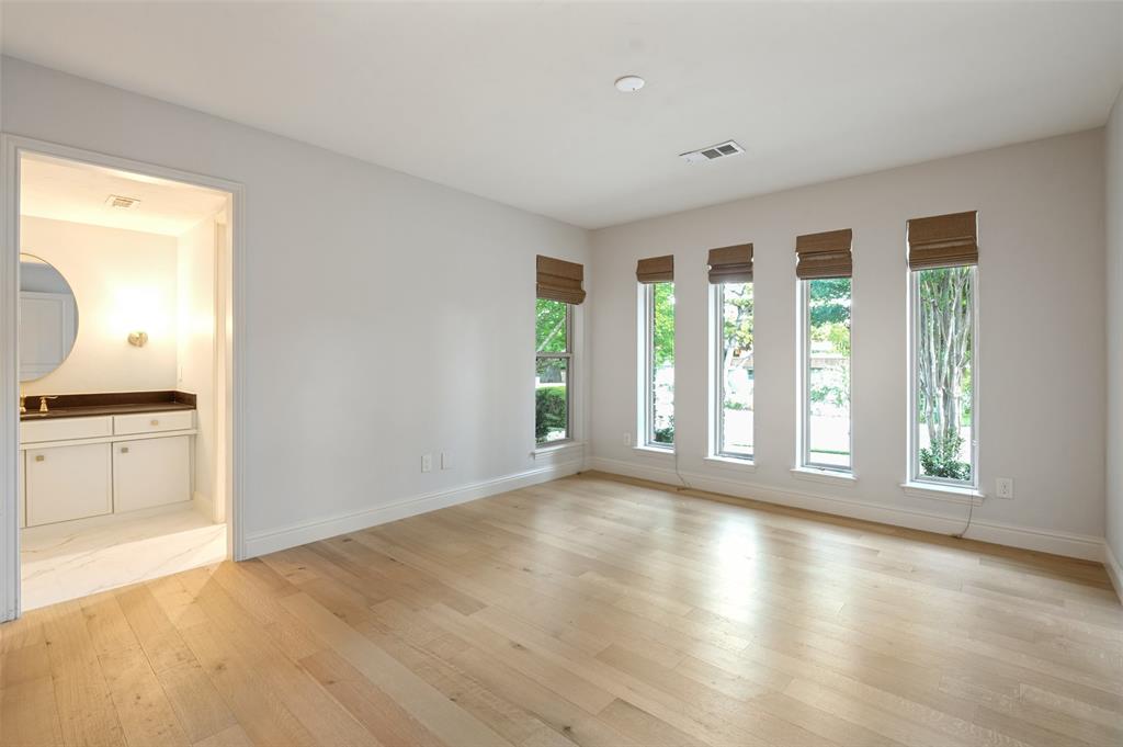 7023 Brookshire Drive, Dallas, TX 75230