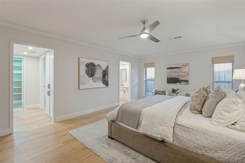 7023 Brookshire Drive, Dallas, TX 75230