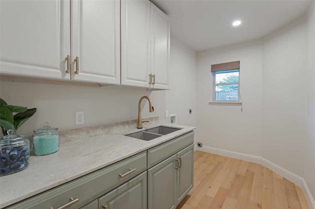 7023 Brookshire Drive, Dallas, TX 75230
