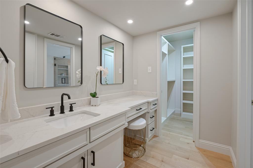 7023 Brookshire Drive, Dallas, TX 75230