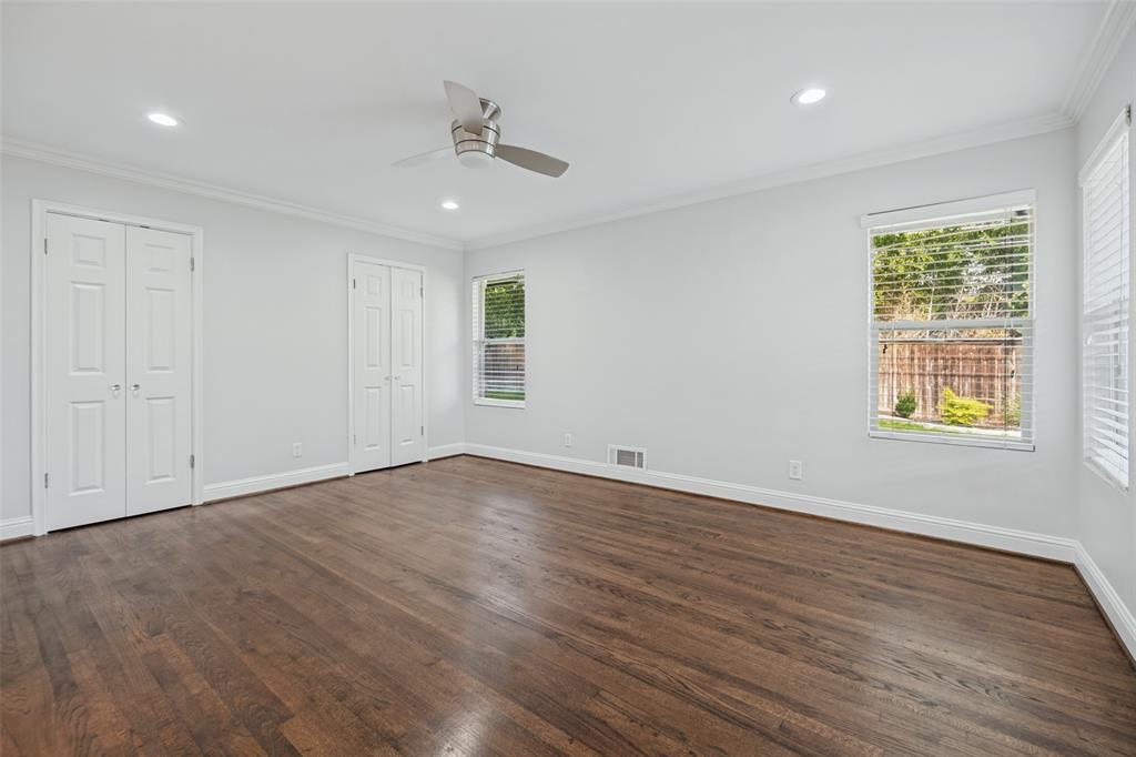 6609 Ridgeview Circle, Dallas, TX 75240
