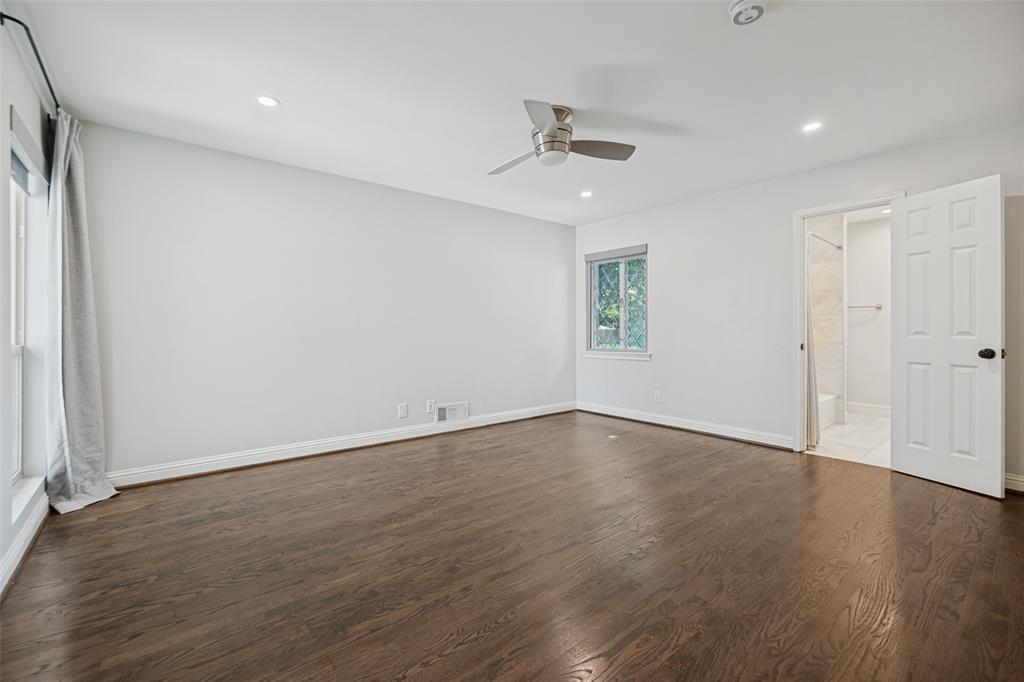 6609 Ridgeview Circle, Dallas, TX 75240