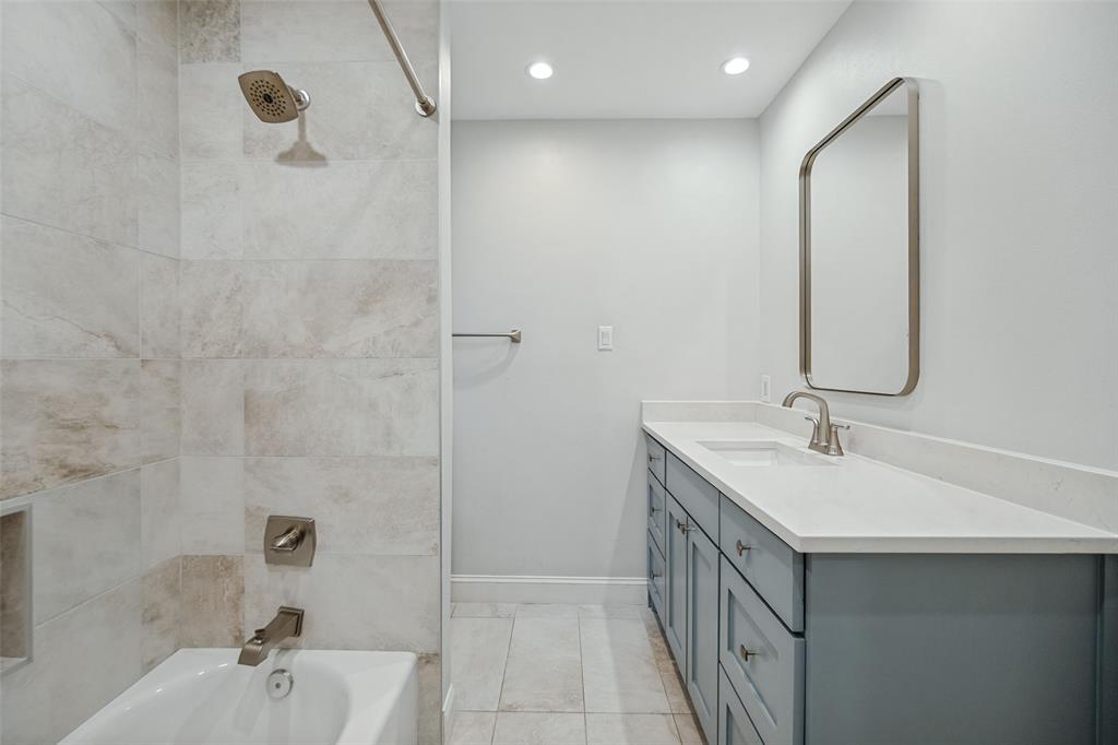 6609 Ridgeview Circle, Dallas, TX 75240