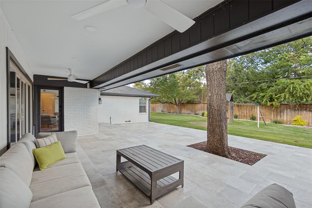 6609 Ridgeview Circle, Dallas, TX 75240
