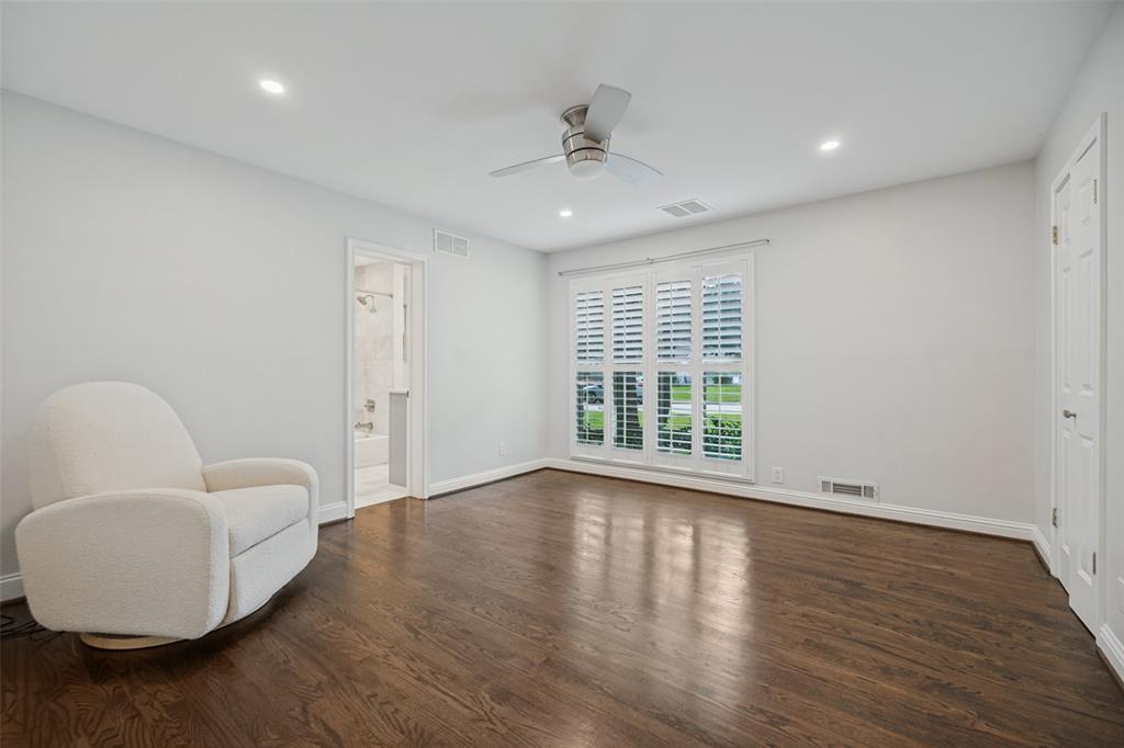 6609 Ridgeview Circle, Dallas, TX 75240