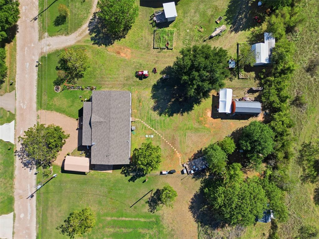 6200 S Lakeside Hills Court, Granbury, TX 76048
