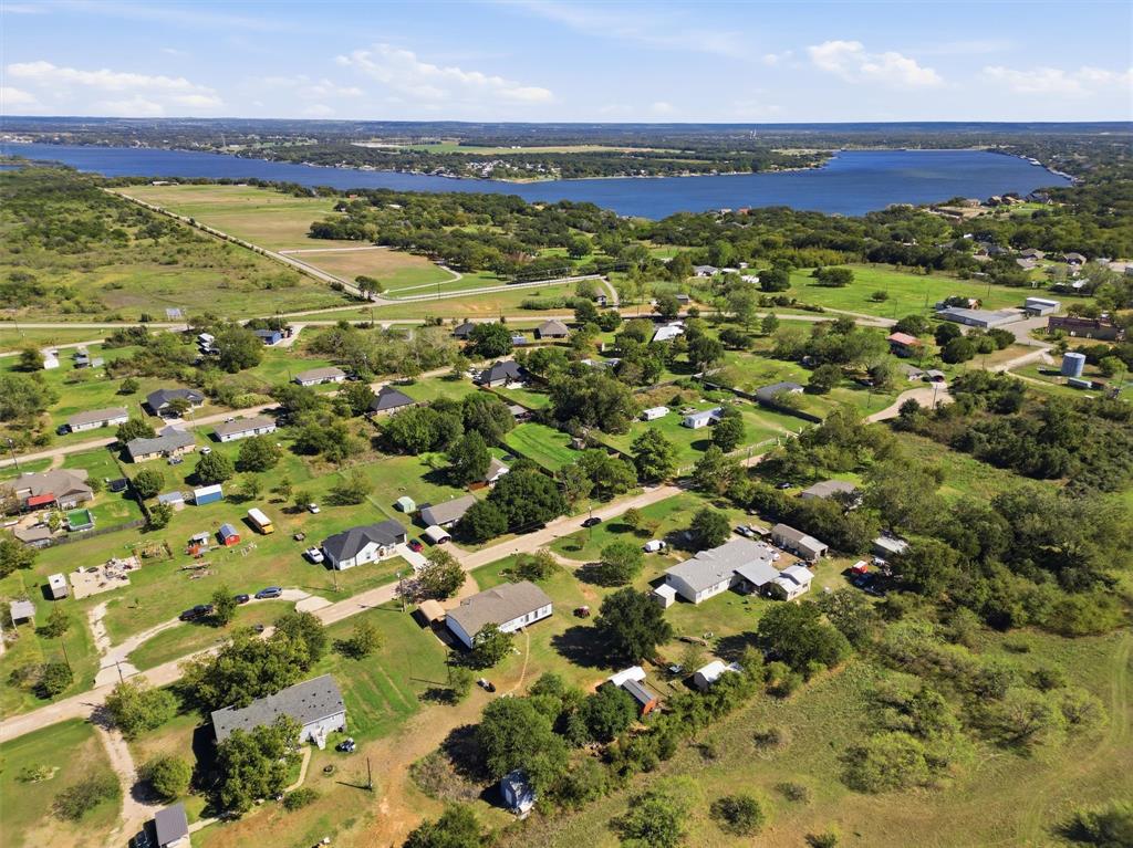 6200 S Lakeside Hills Court, Granbury, TX 76048