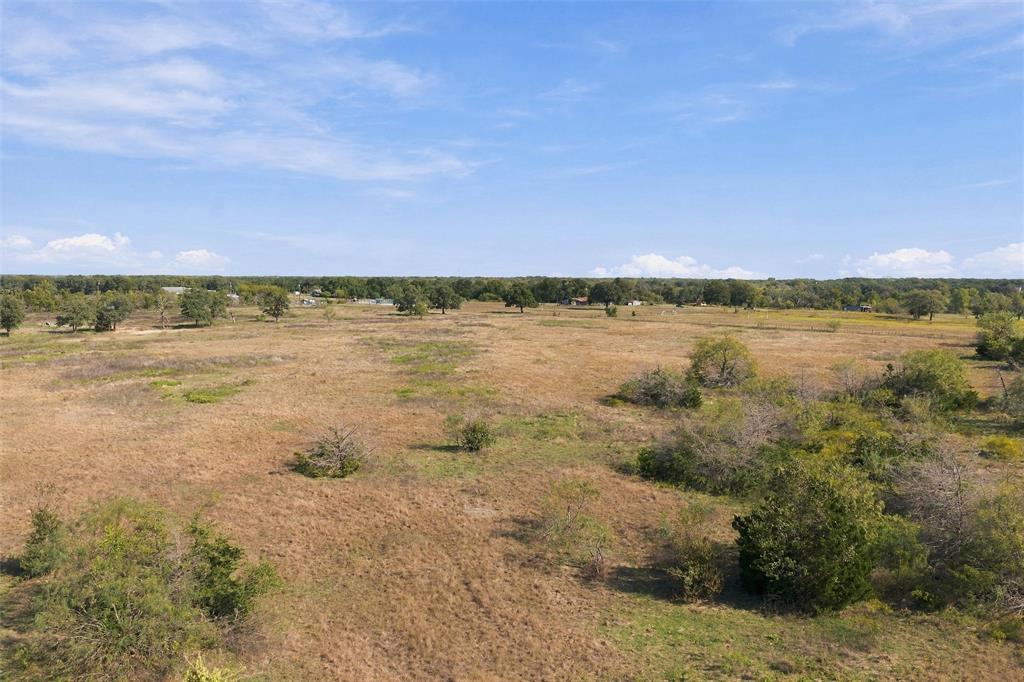 1654 Lincoln City Road, Elm Mott, TX 76640 1654 Lincoln City Road, Elm Mott, TX 76640
