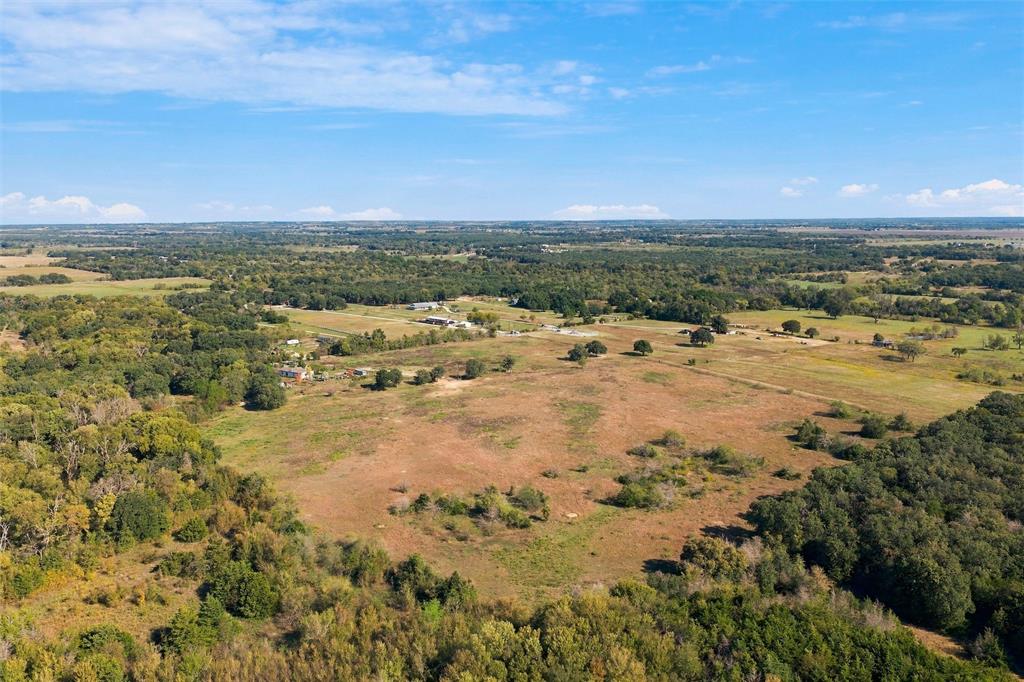 1654 Lincoln City Road, Elm Mott, TX 76640
