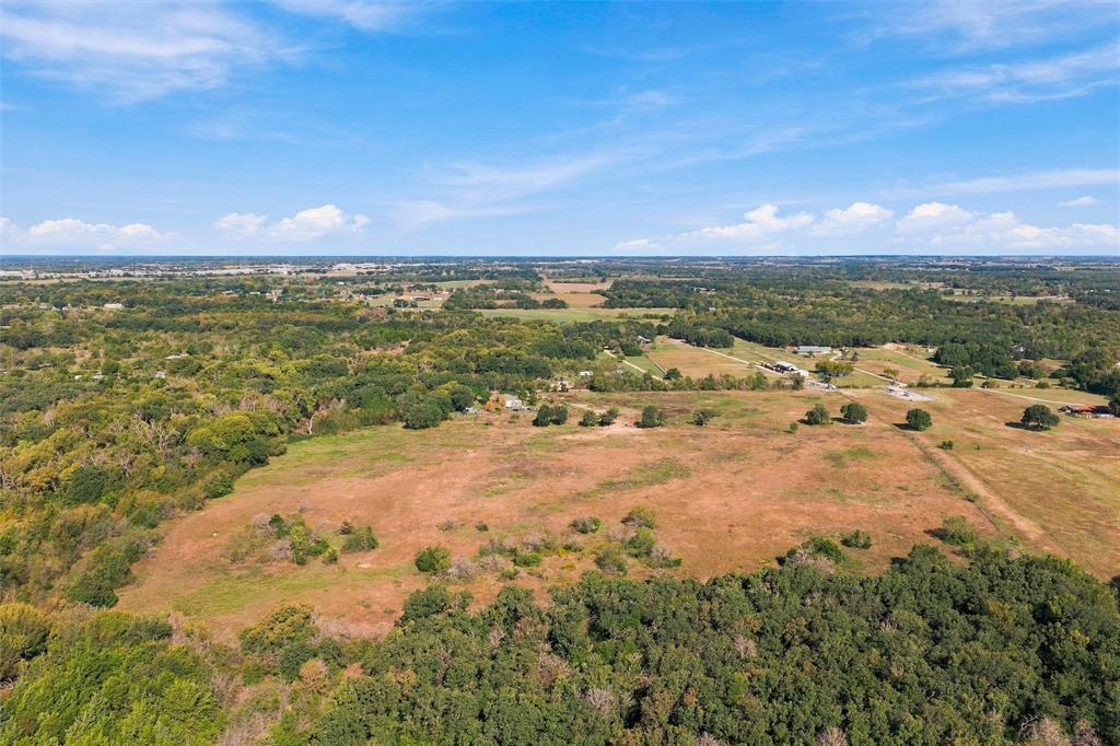 1654 Lincoln City Road, Elm Mott, TX 76640