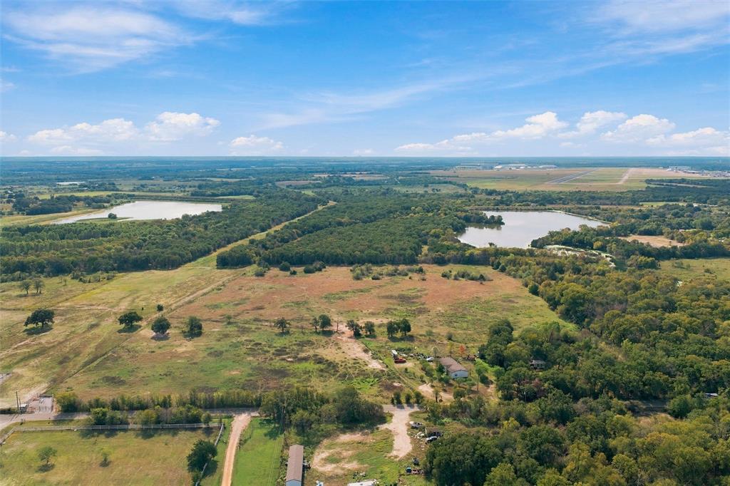1654 Lincoln City Road, Elm Mott, TX 76640