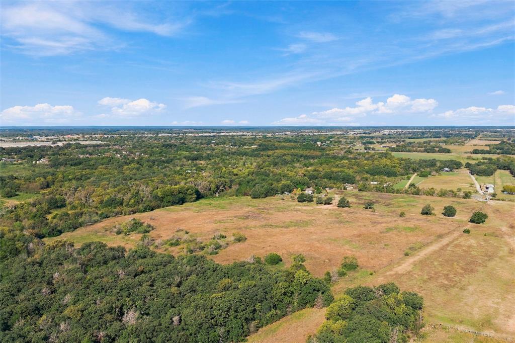 1654 Lincoln City Road, Elm Mott, TX 76640