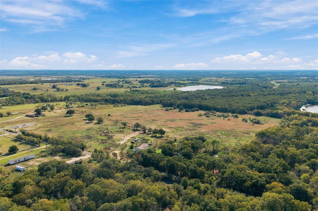 1654 Lincoln City Road, Elm Mott, TX 76640