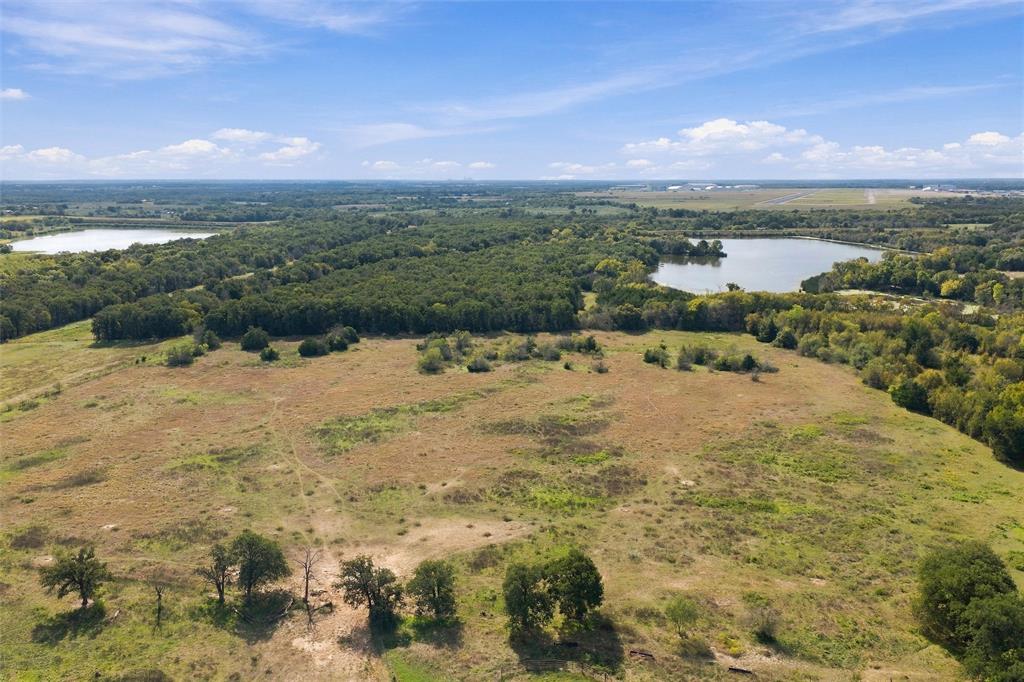 1654 Lincoln City Road, Elm Mott, TX 76640