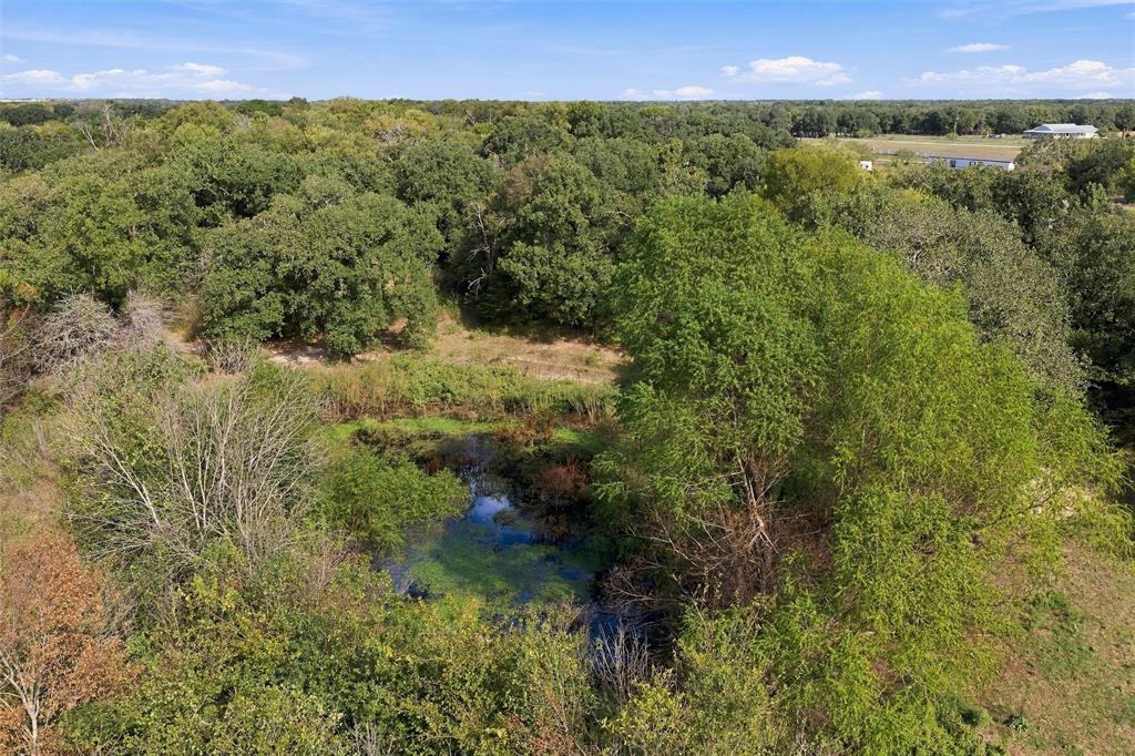1654 Lincoln City Road, Elm Mott, TX 76640