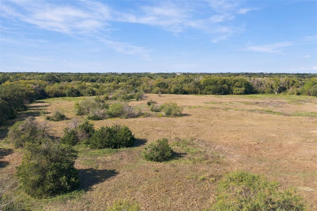 1654 Lincoln City Road, Elm Mott, TX 76640 1654 Lincoln City Road, Elm Mott, TX 76640