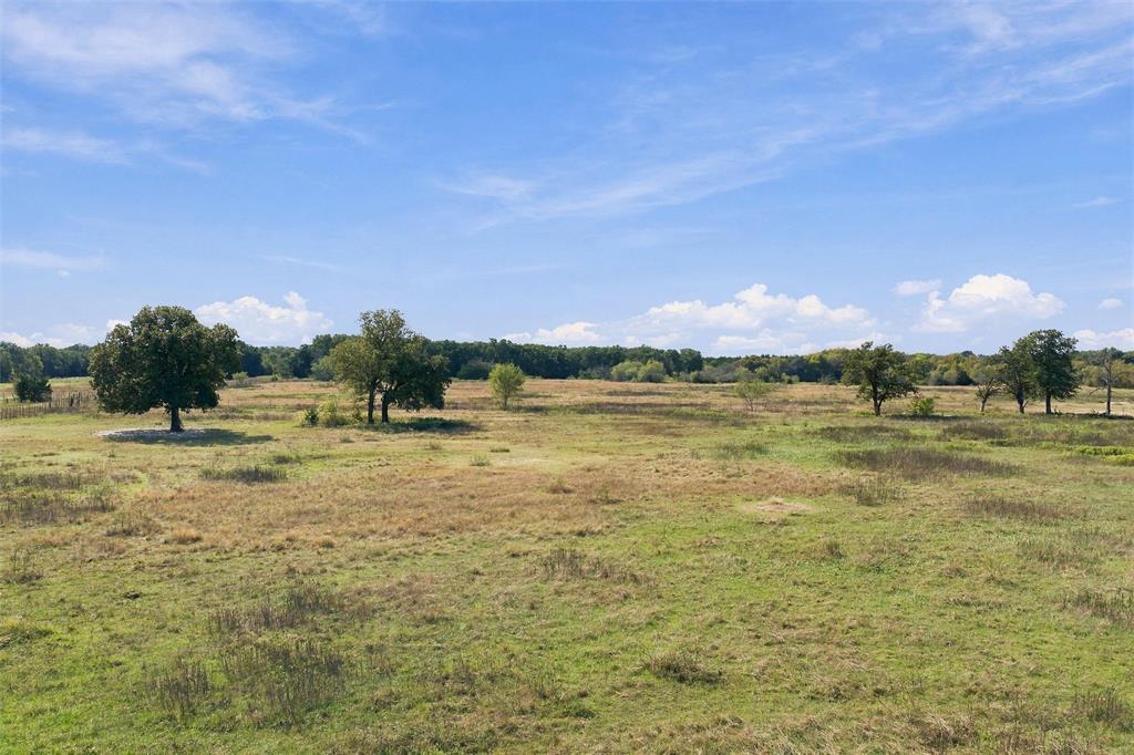 1654 Lincoln City Road, Elm Mott, TX 76640 1654 Lincoln City Road, Elm Mott, TX 76640
