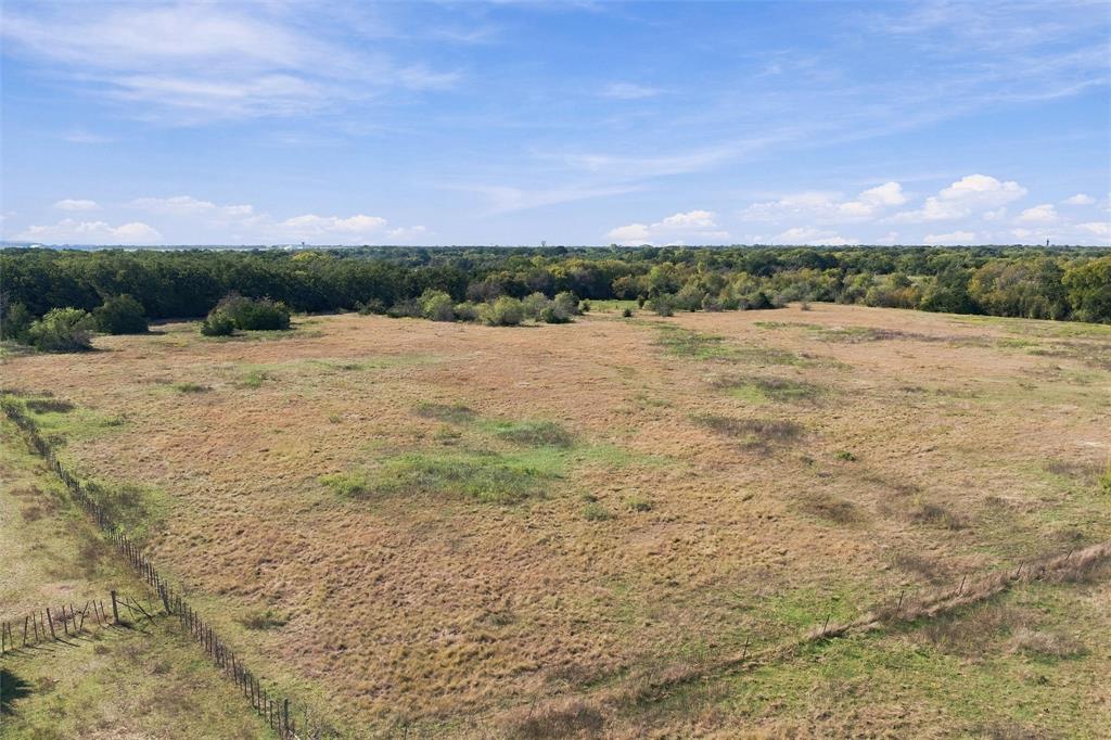 1654 Lincoln City Road, Elm Mott, TX 76640
