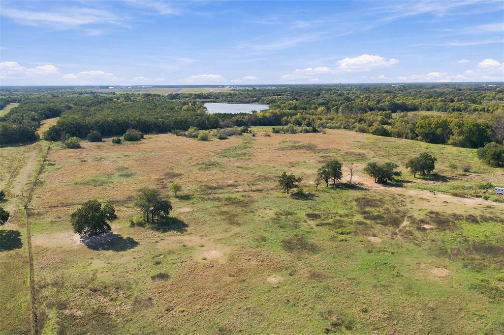 1654 Lincoln City Road, Elm Mott, TX 76640