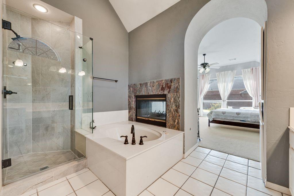 719 Alendale Drive, Coppell, TX 75019