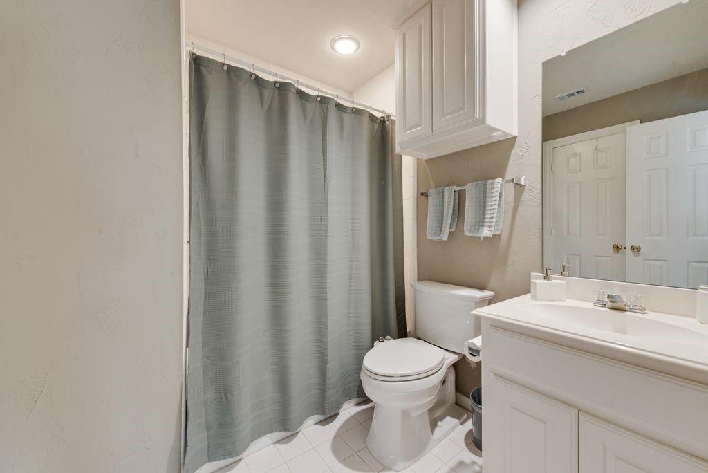 719 Alendale Drive, Coppell, TX 75019