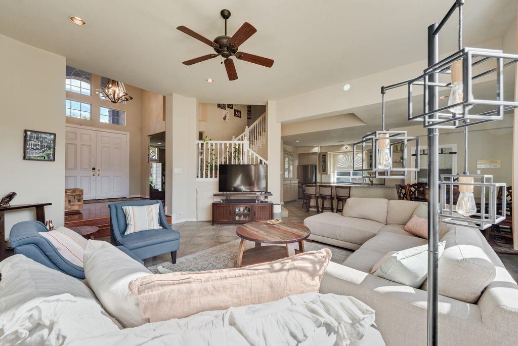 719 Alendale Drive, Coppell, TX 75019