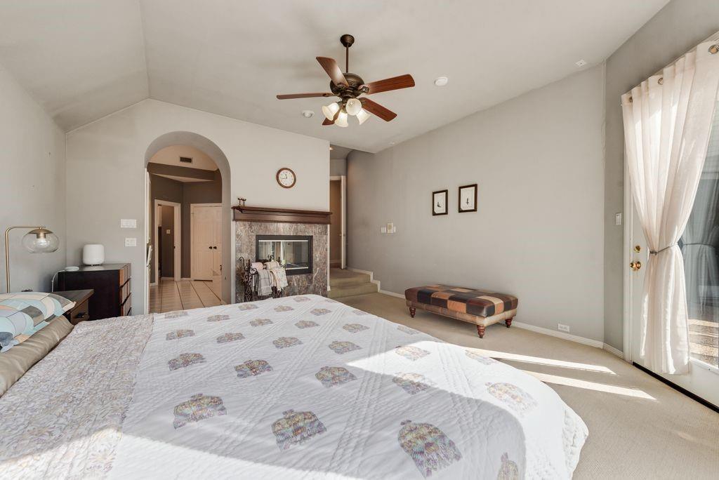 719 Alendale Drive, Coppell, TX 75019