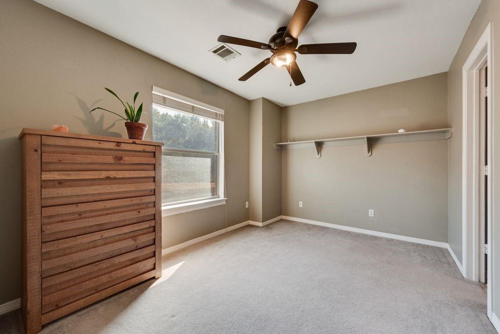 719 Alendale Drive, Coppell, TX 75019