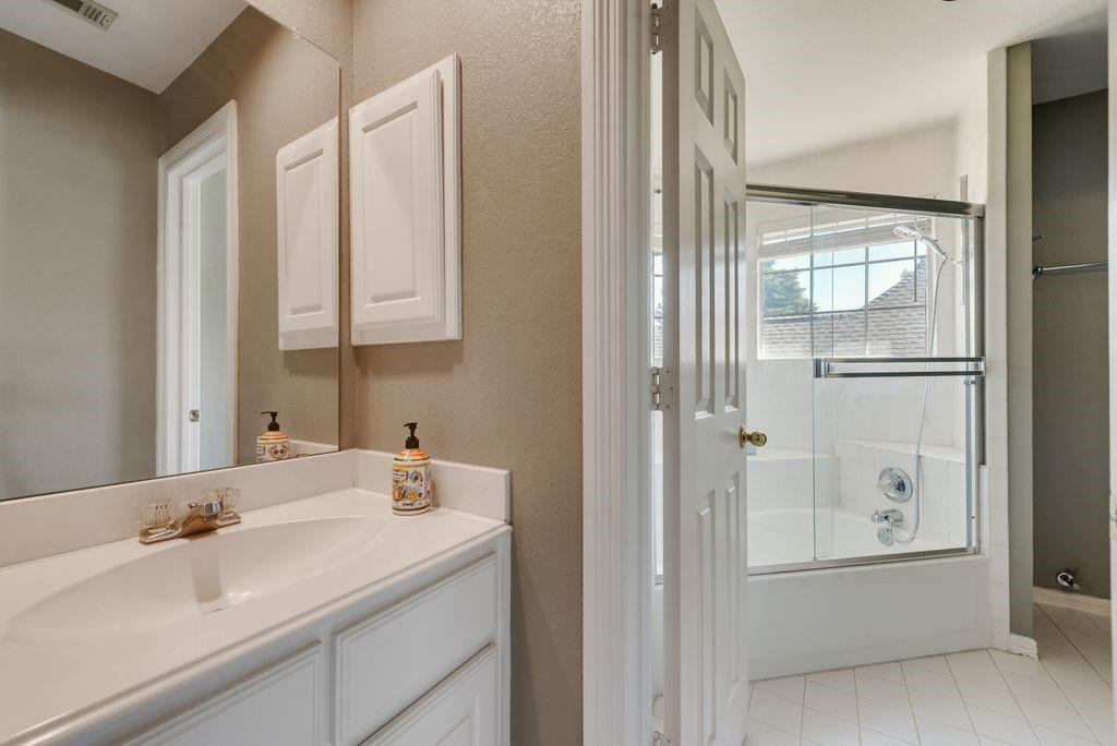 719 Alendale Drive, Coppell, TX 75019