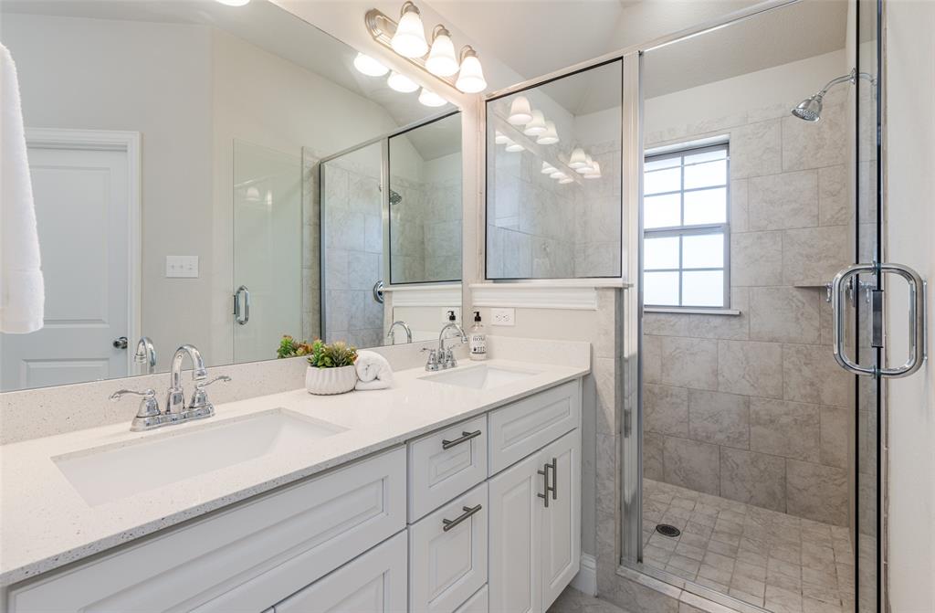4580 Titus Circle, Plano, TX 75024