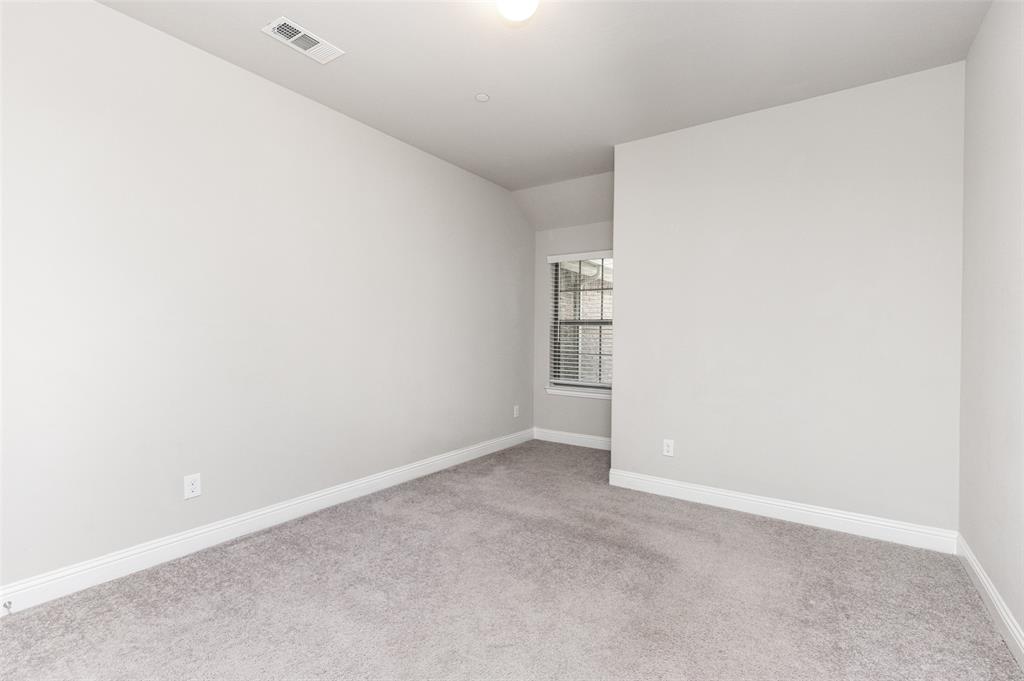 4580 Titus Circle, Plano, TX 75024