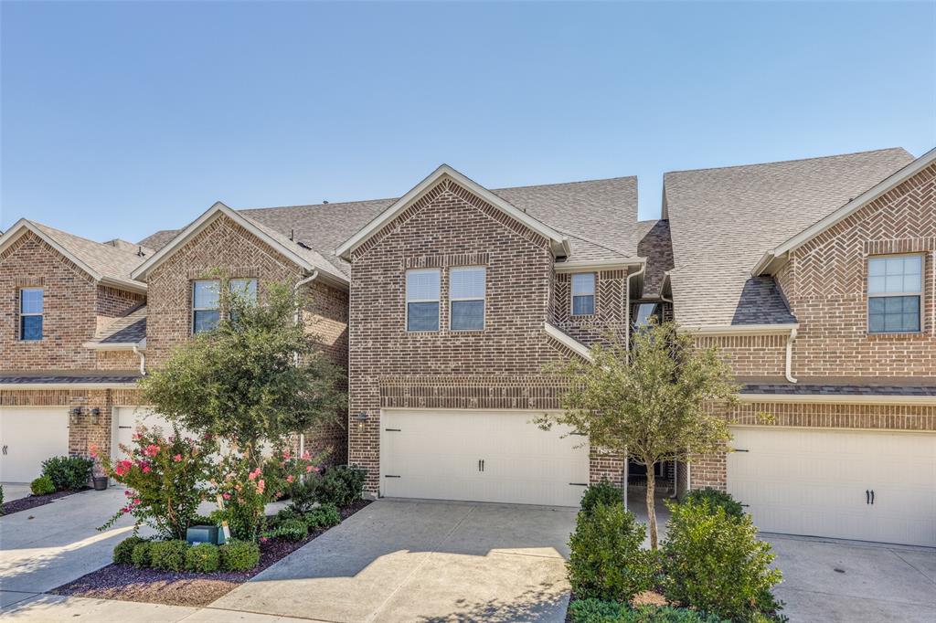Welcome to 4580 Titus Circle! Welcome to 4580 Titus Circle!