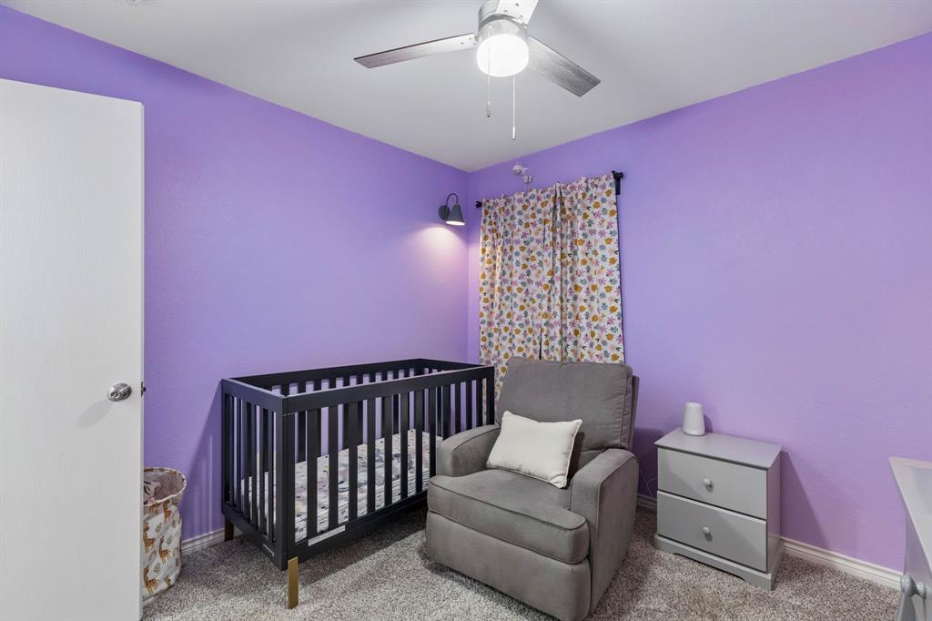 313 Olivia Lane, Anna, TX 75409