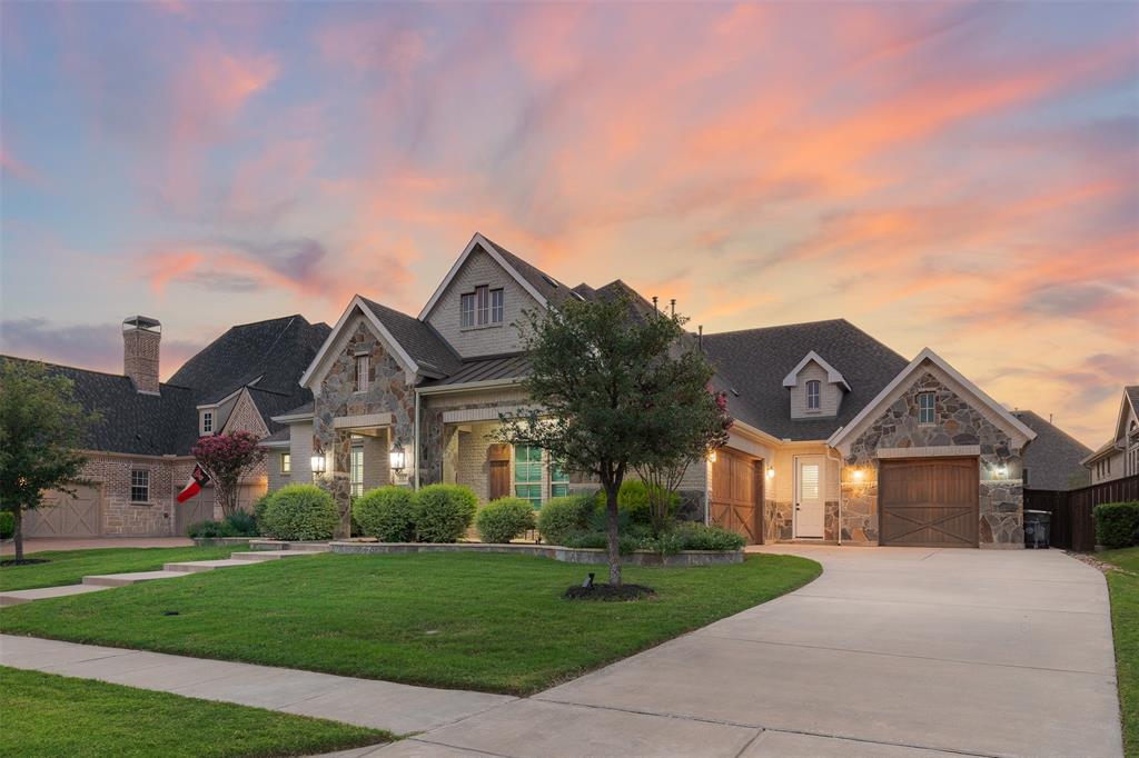 4117 Parkview Boulevard, Celina, TX 75009 4117 Parkview Boulevard, Celina, TX 75009