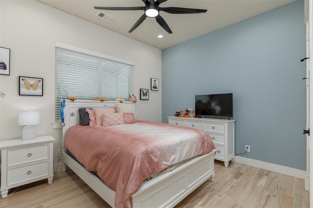 4117 Parkview Boulevard, Celina, TX 75009