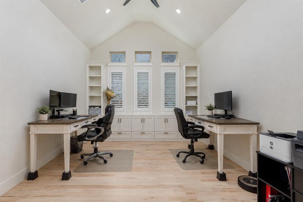 4117 Parkview Boulevard, Celina, TX 75009 4117 Parkview Boulevard, Celina, TX 75009