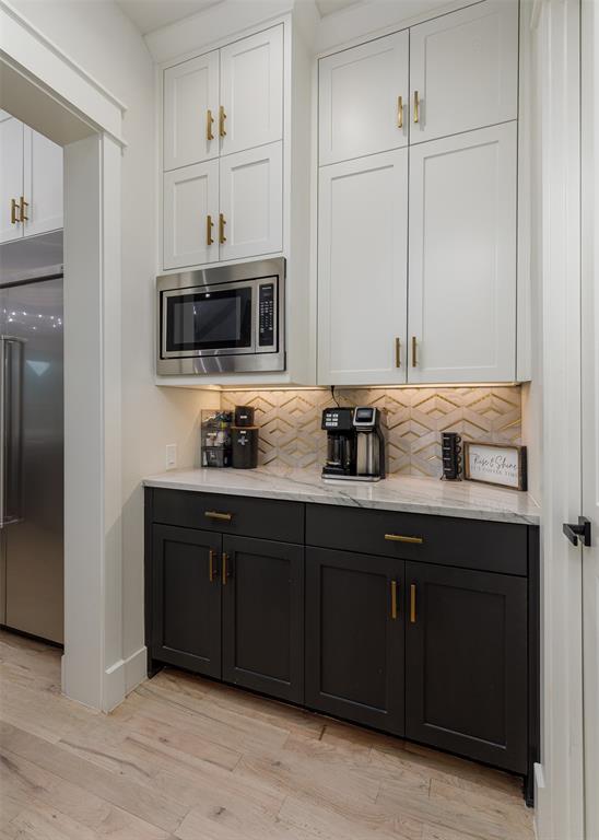 4117 Parkview Boulevard, Celina, TX 75009
