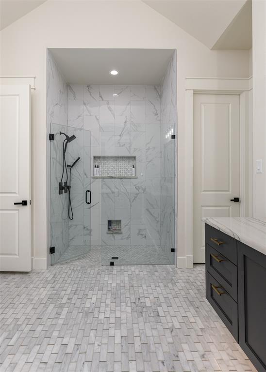 4117 Parkview Boulevard, Celina, TX 75009