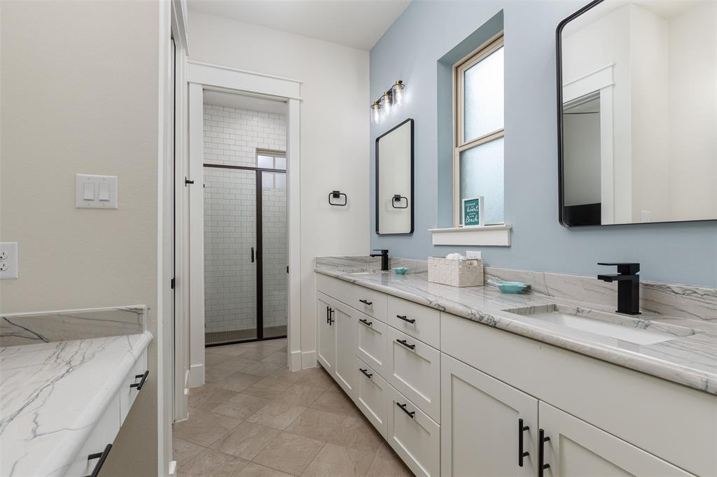 4117 Parkview Boulevard, Celina, TX 75009