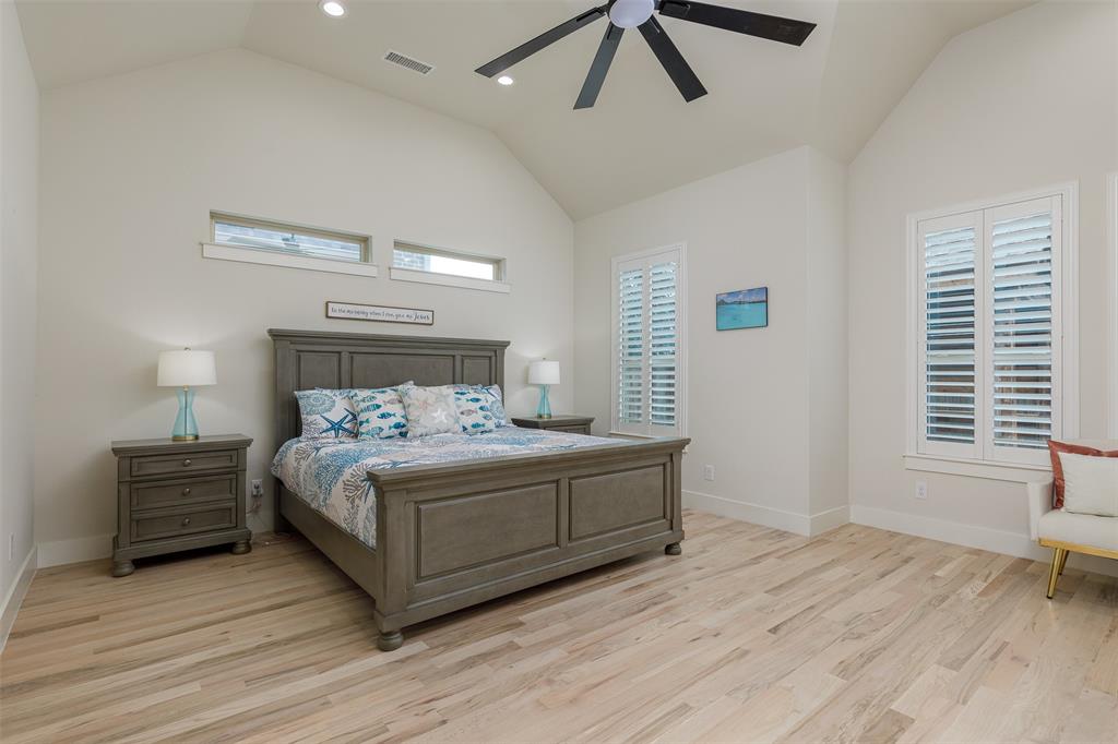 4117 Parkview Boulevard, Celina, TX 75009