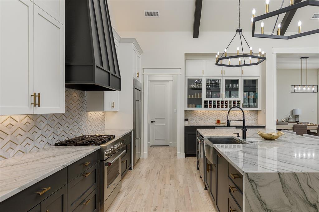 4117 Parkview Boulevard, Celina, TX 75009