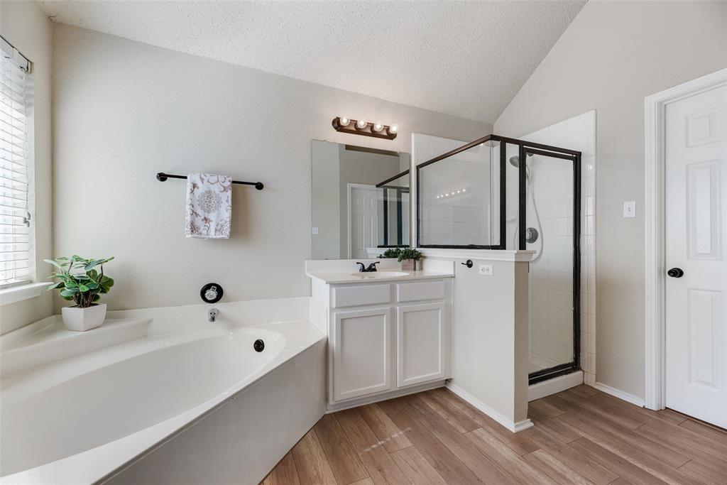 3810 Rose Court, McKinney, TX 75070