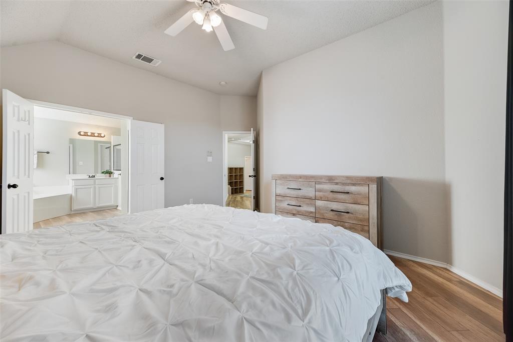 3810 Rose Court, McKinney, TX 75070