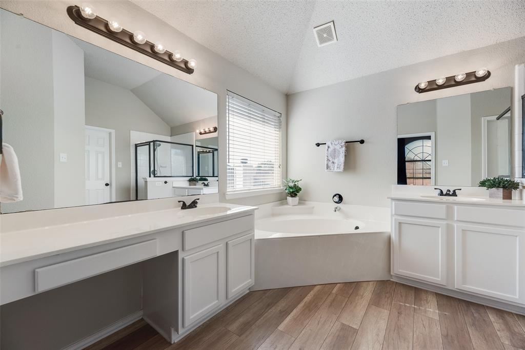 3810 Rose Court, McKinney, TX 75070