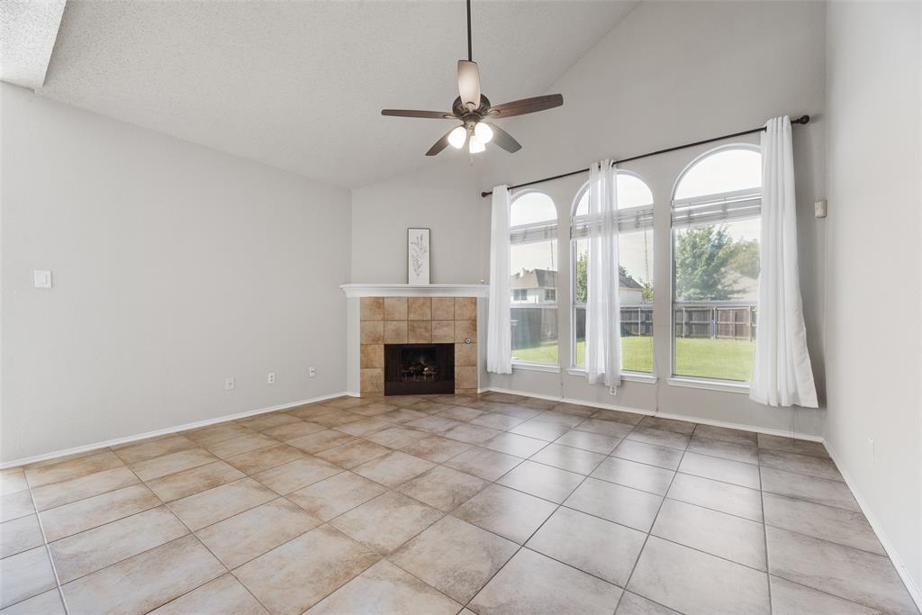 3810 Rose Court, McKinney, TX 75070