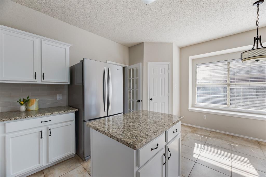 3810 Rose Court, McKinney, TX 75070