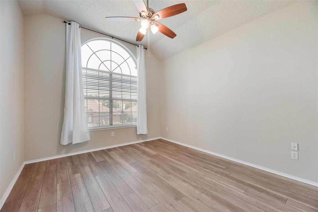 3810 Rose Court, McKinney, TX 75070