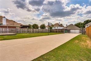 3810 Rose Court, McKinney, TX 75070